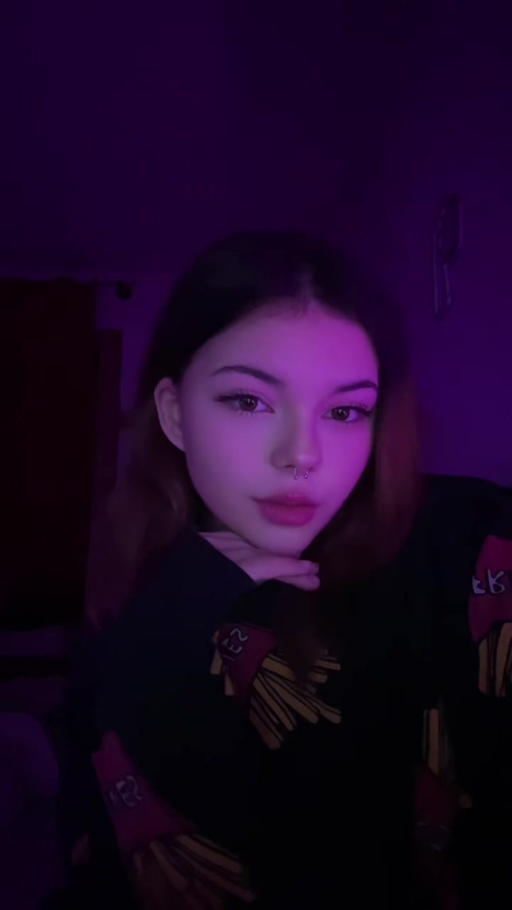 @bet.tinaa🥰