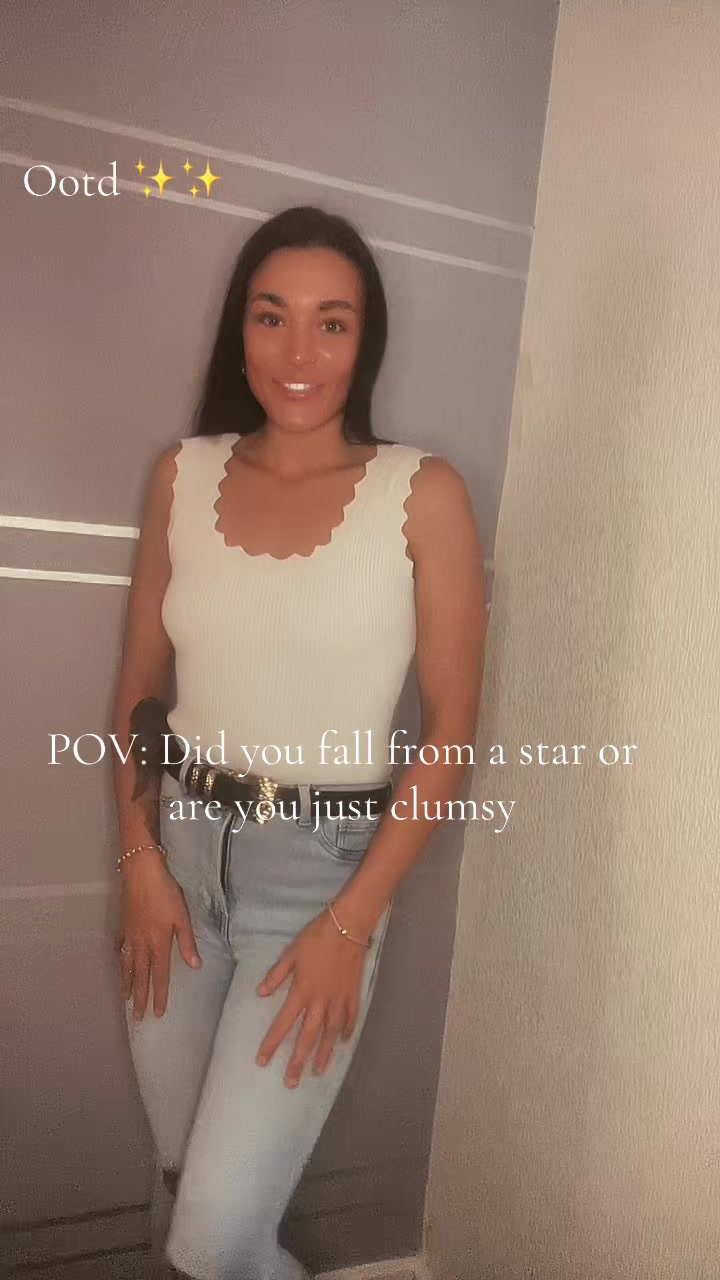 @⚜️KIA⚜️| TikTok finds