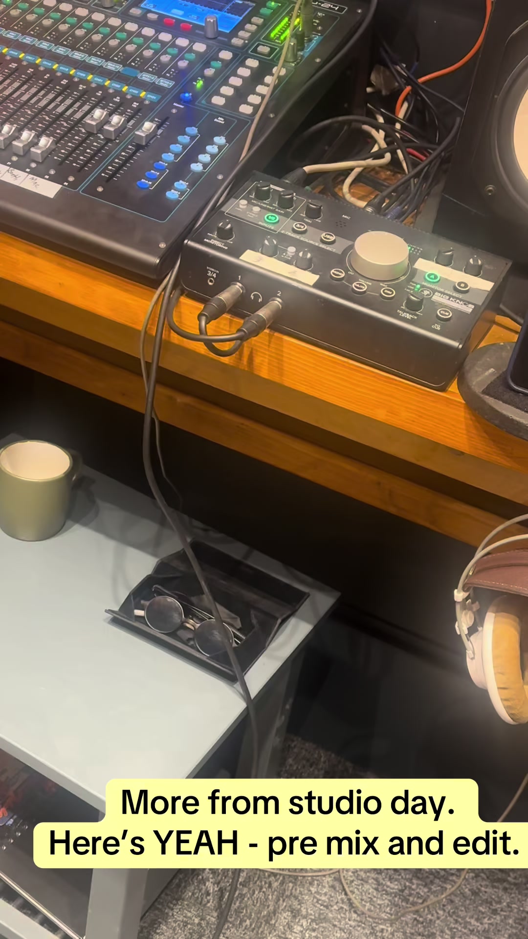 @THING_Music