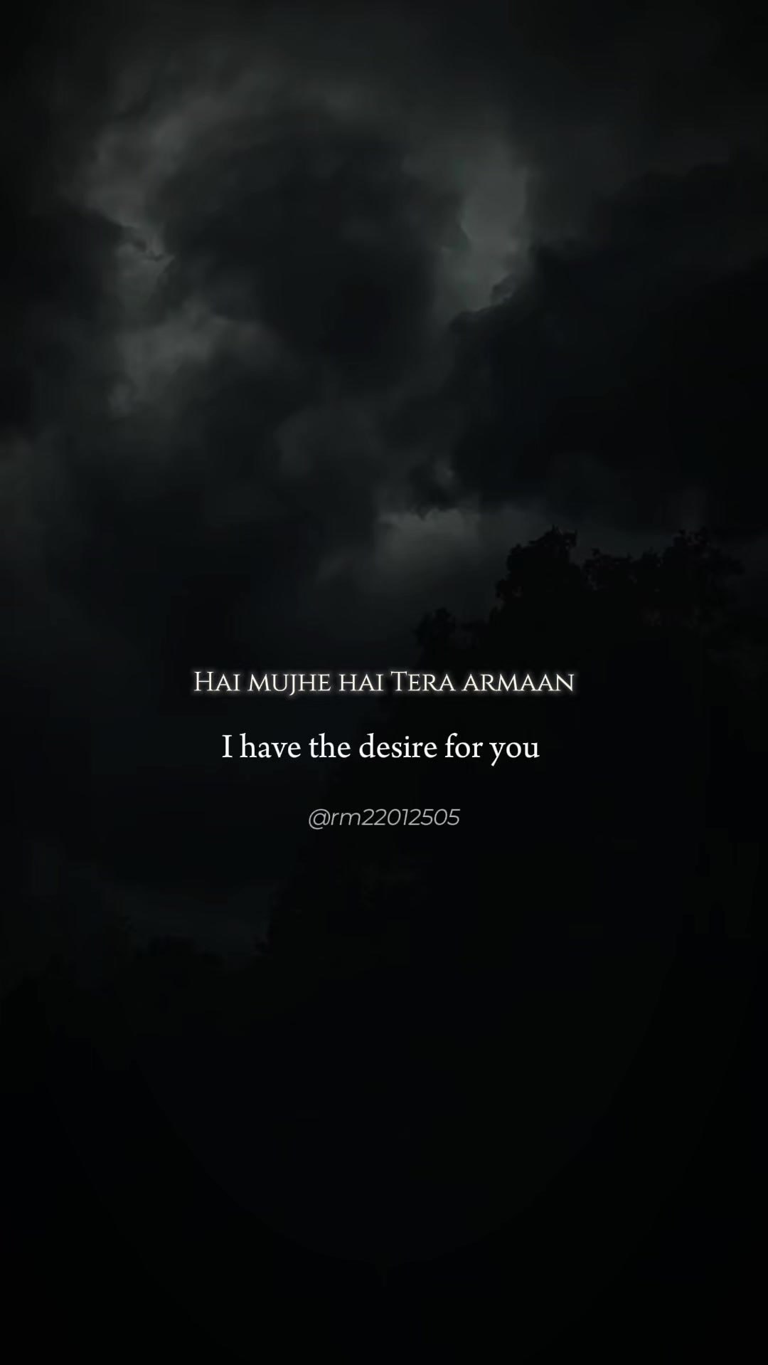 @𝓡𝓜