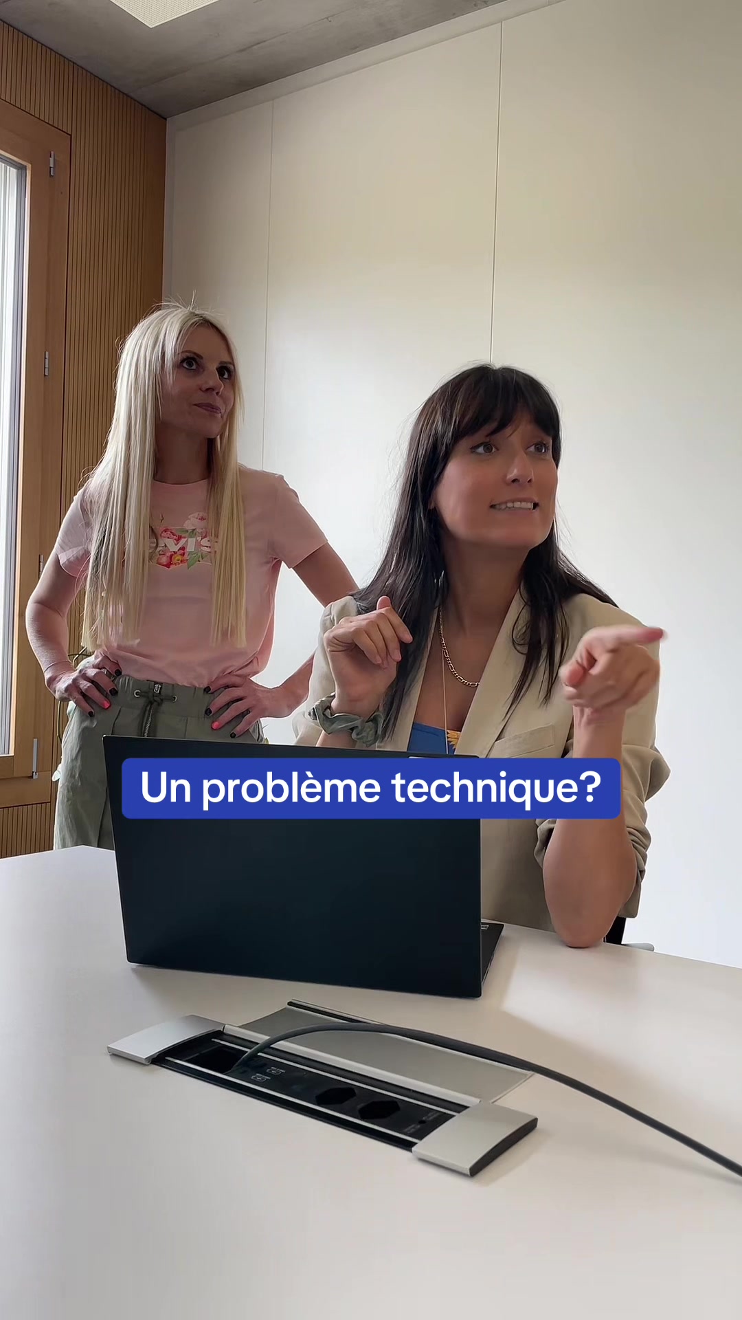 @groupemutuel