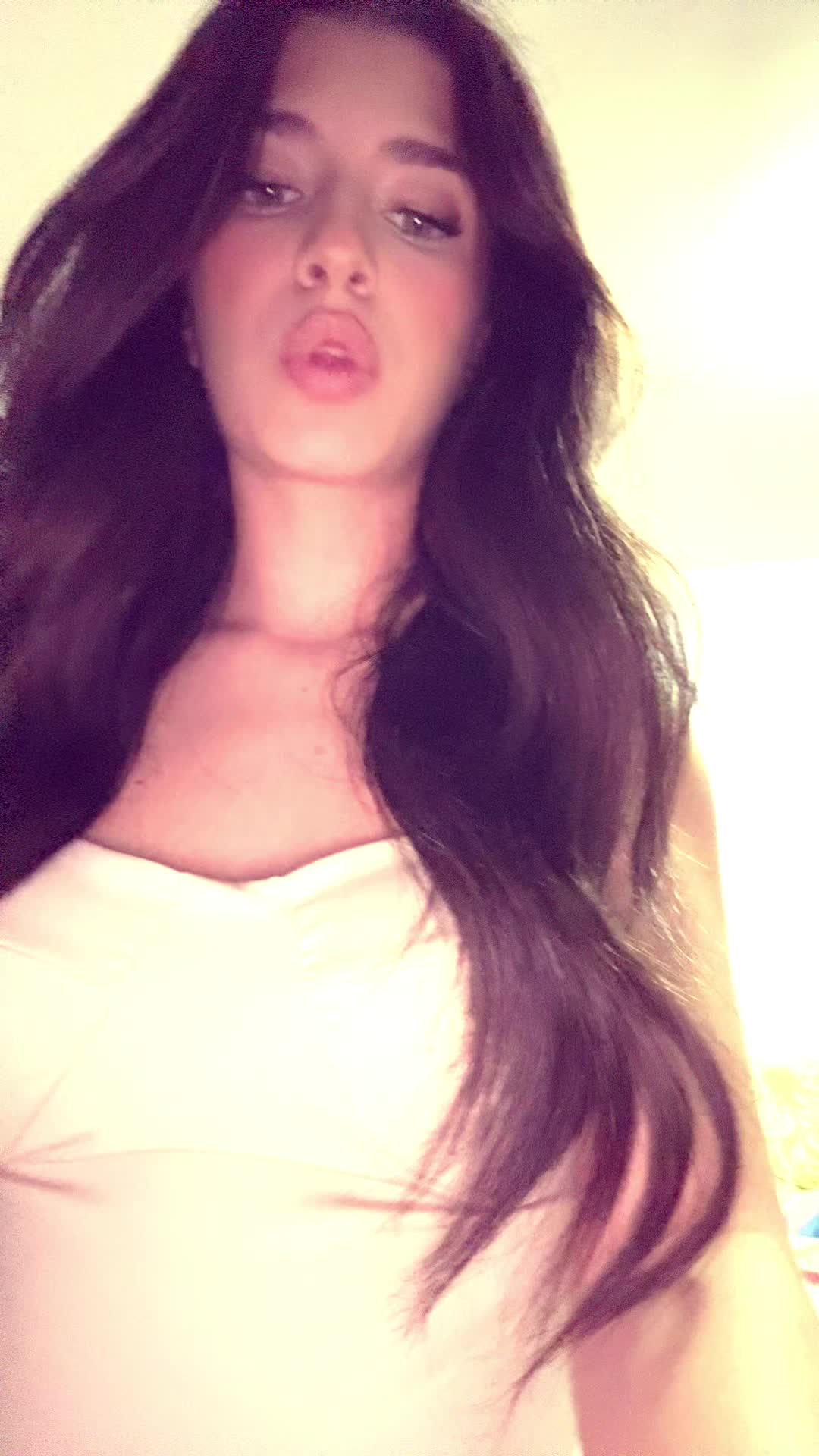 @Anna Bisogno