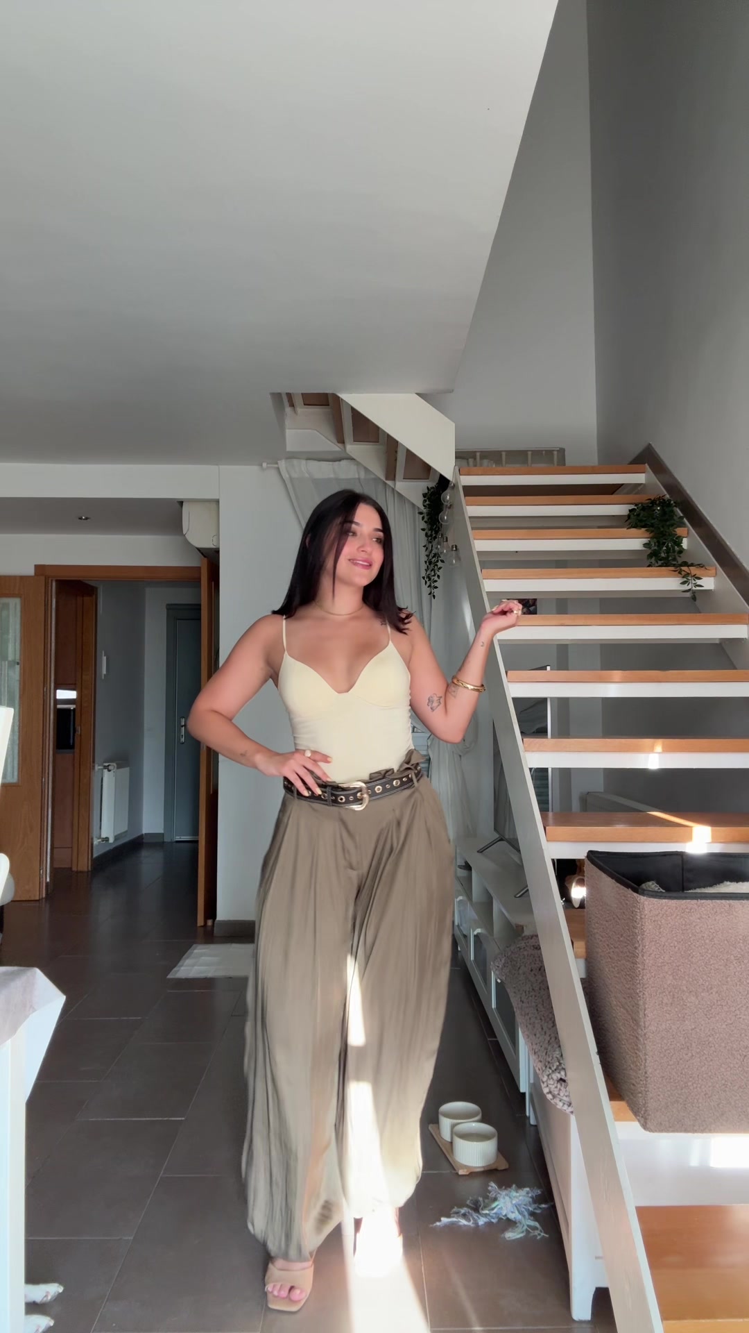 @𝒚𝒐𝒍𝒊 𝒔𝒂𝒏𝒄𝒉𝒆𝒛