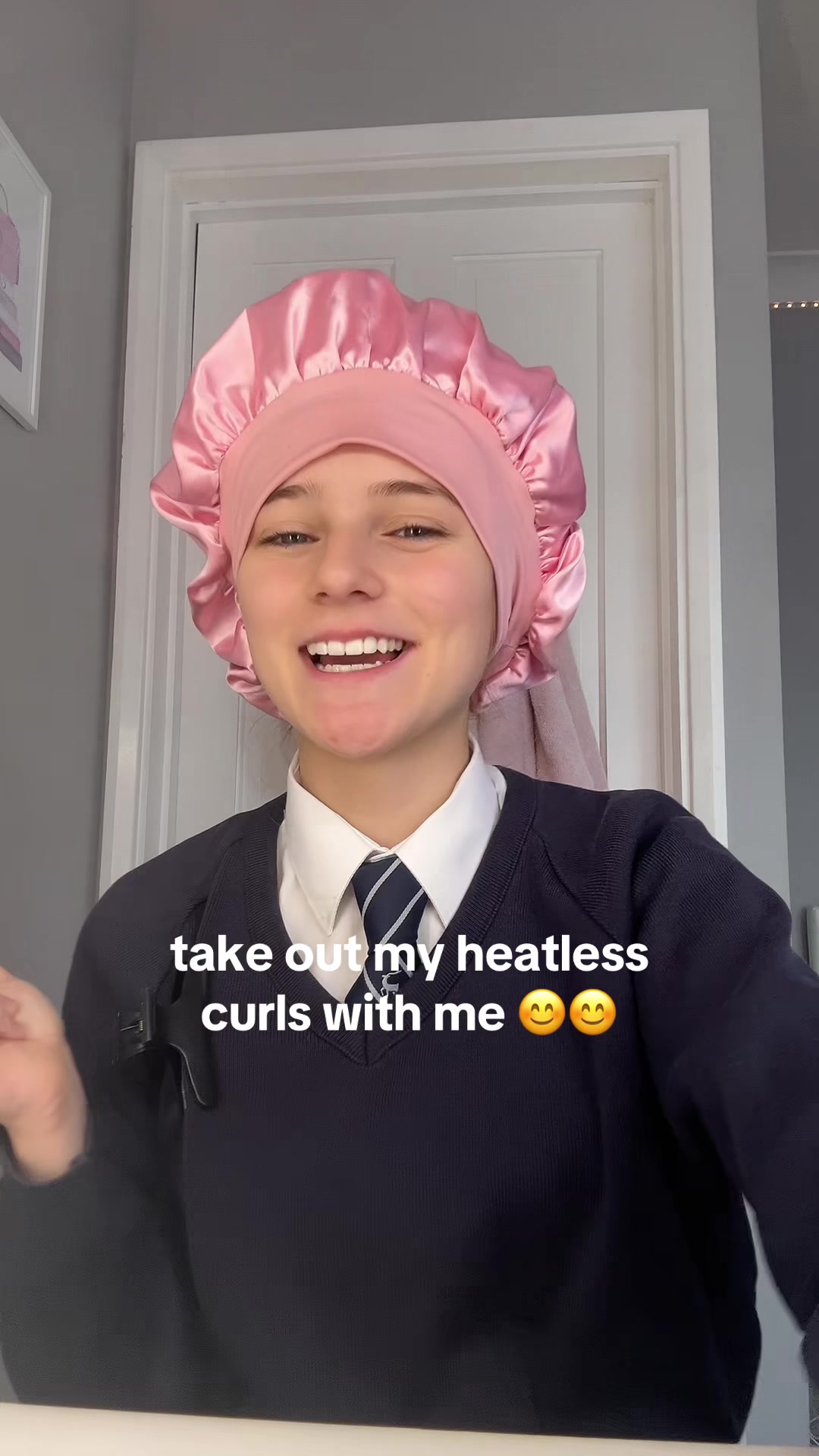 @daisy