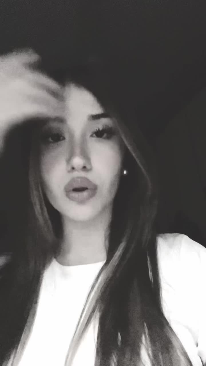 @sofialiguoriii_