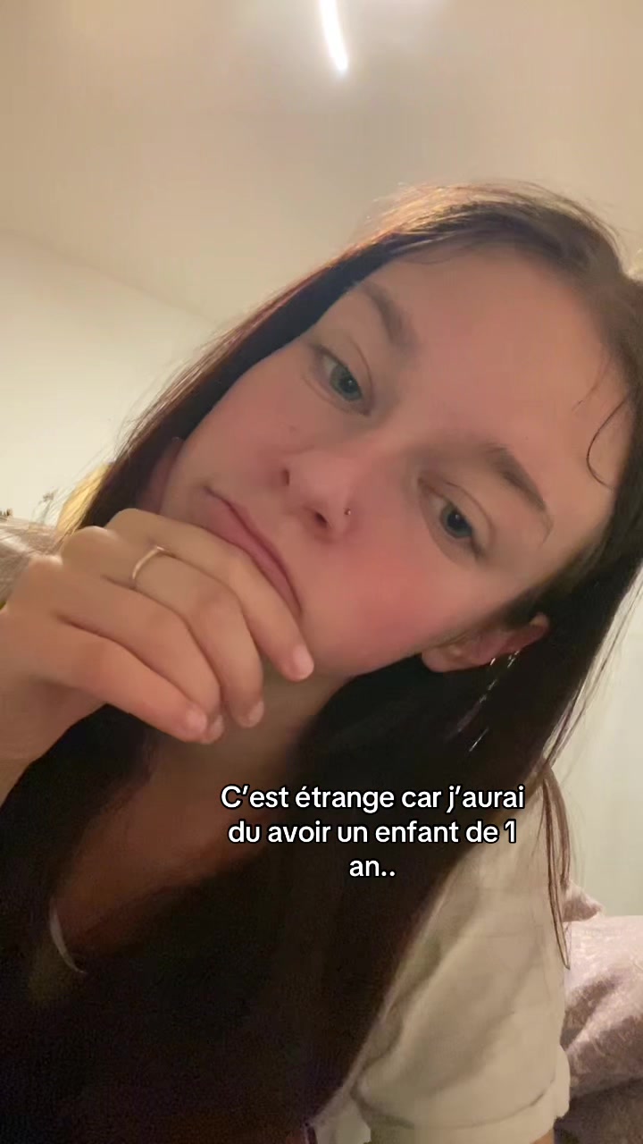 @Rz.zwrr