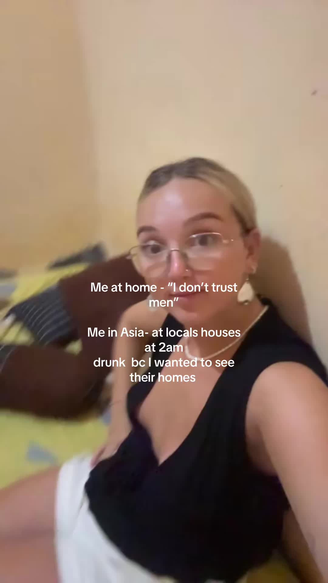 @Olivia