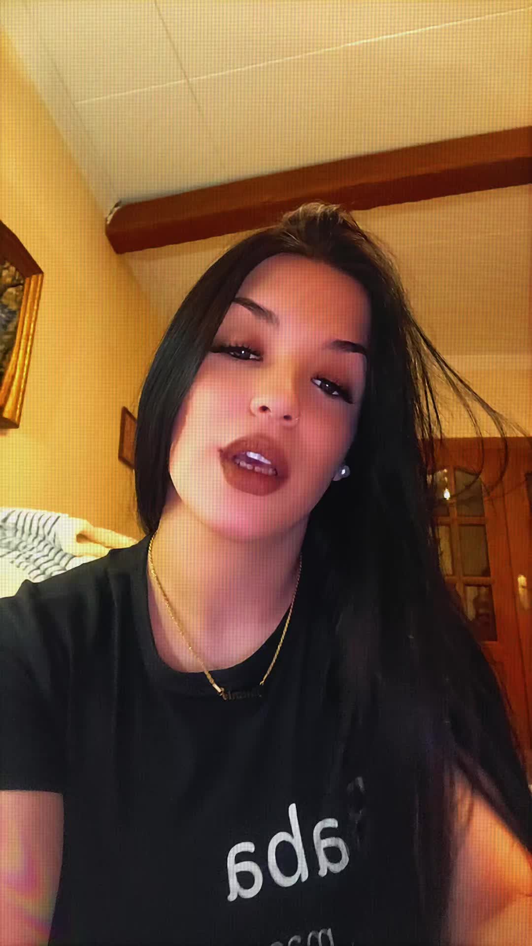 @laanooe🪬
