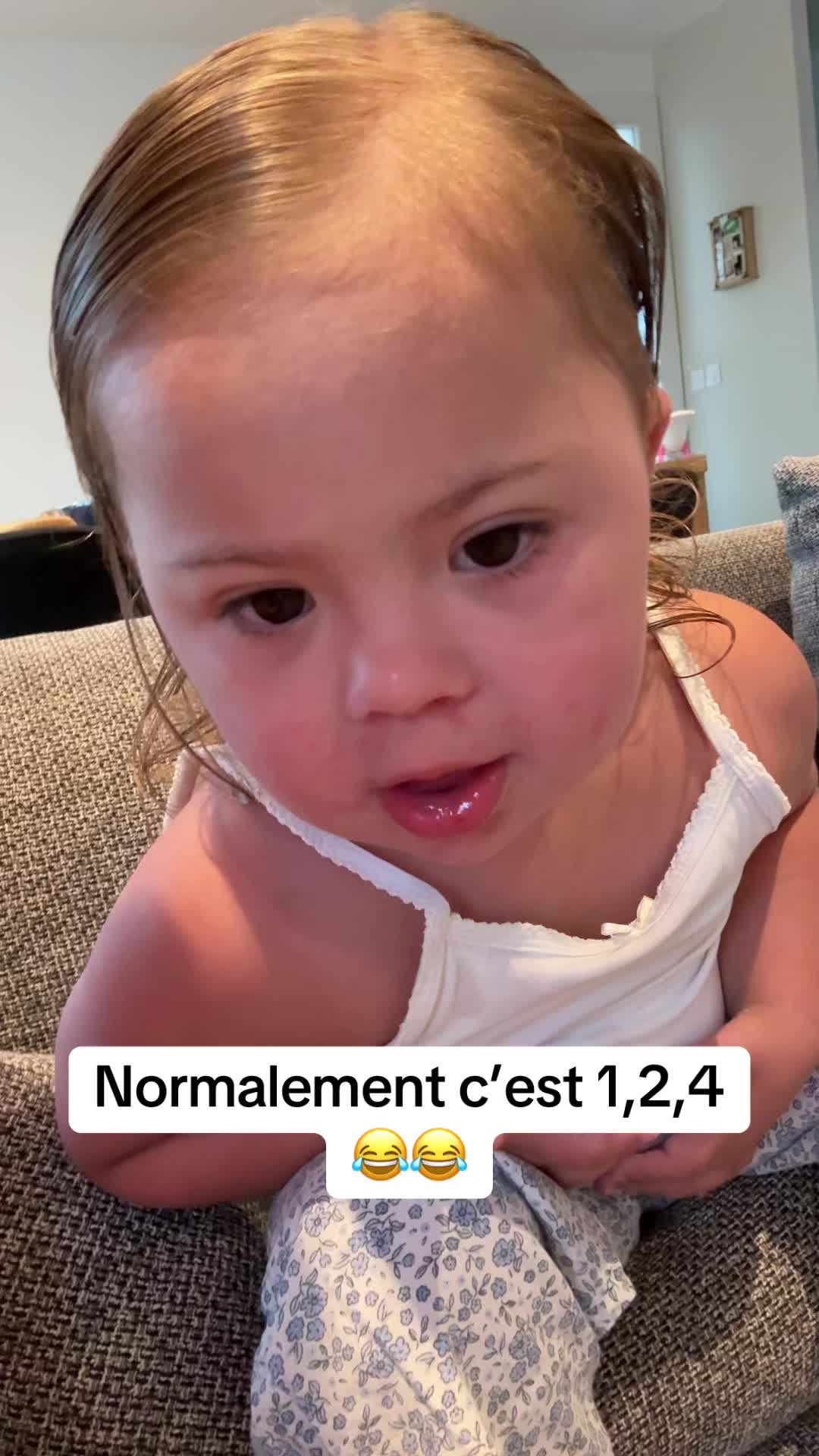 @N O O R T R I S O M I E 21