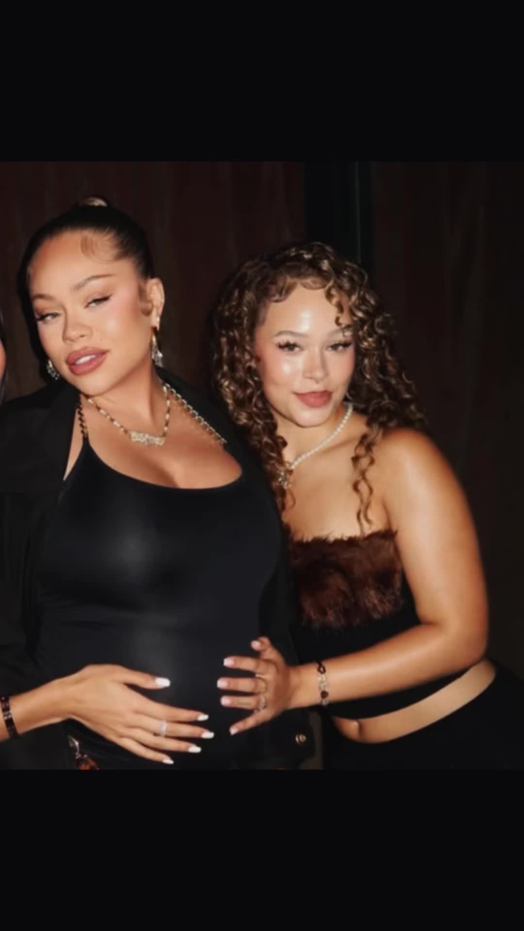 @🧟♀️
