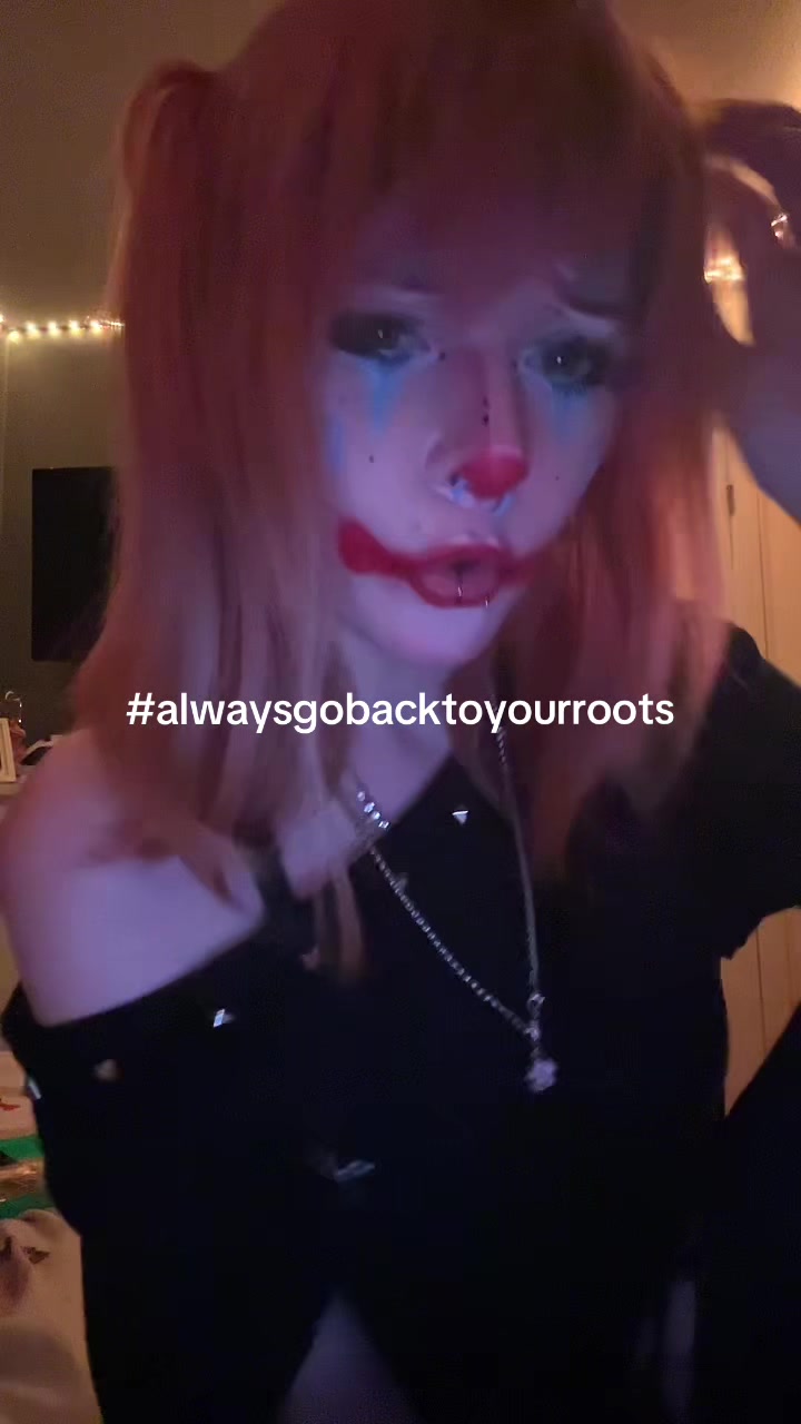 @𐔌   ᛝ  jess  .ᐟ  𐂯 🪽