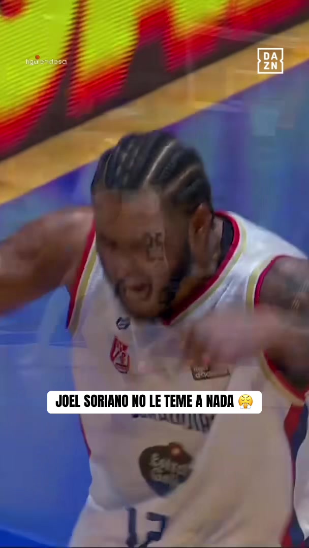 @ACB