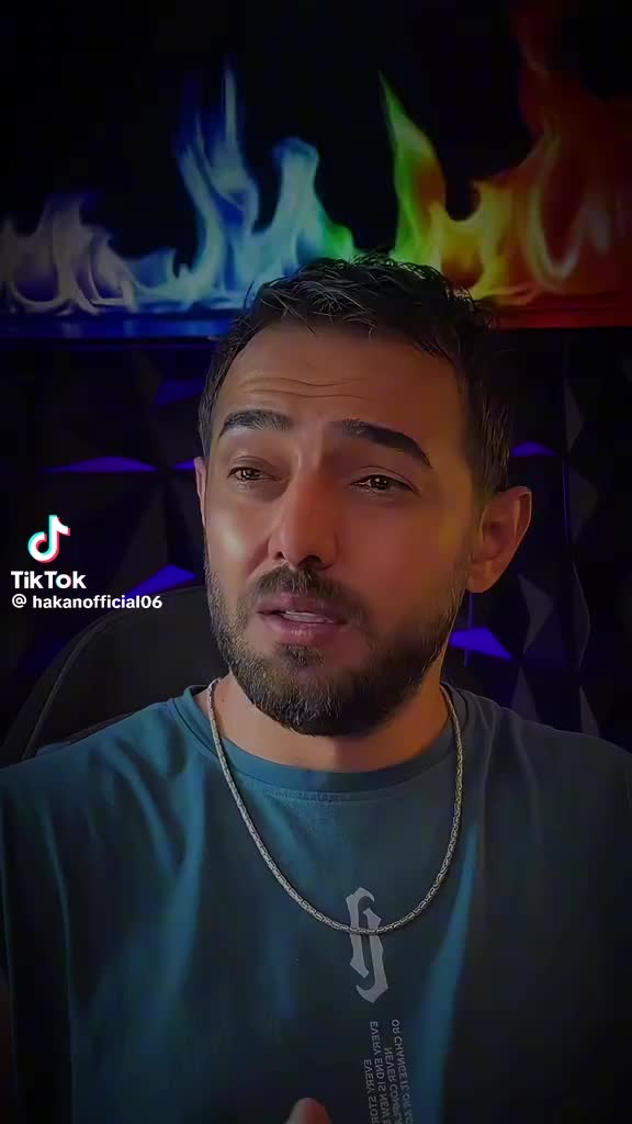 @Arif Arifov502