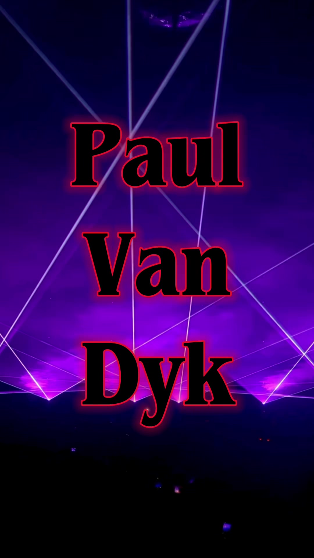 @trancefamily