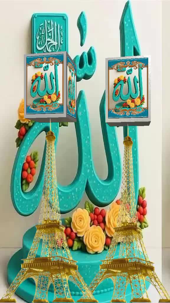 @Obseeโค๏ธYee Limmuu Lijj 5G.B๐ชโ