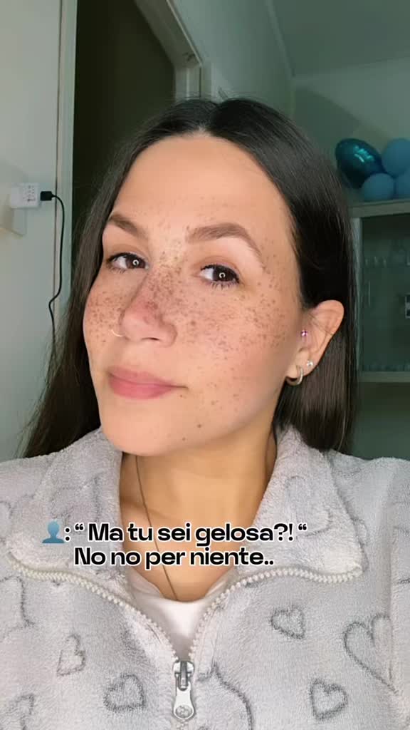 @𝓜𝓪𝓻𝓽𝔂 🎀👑