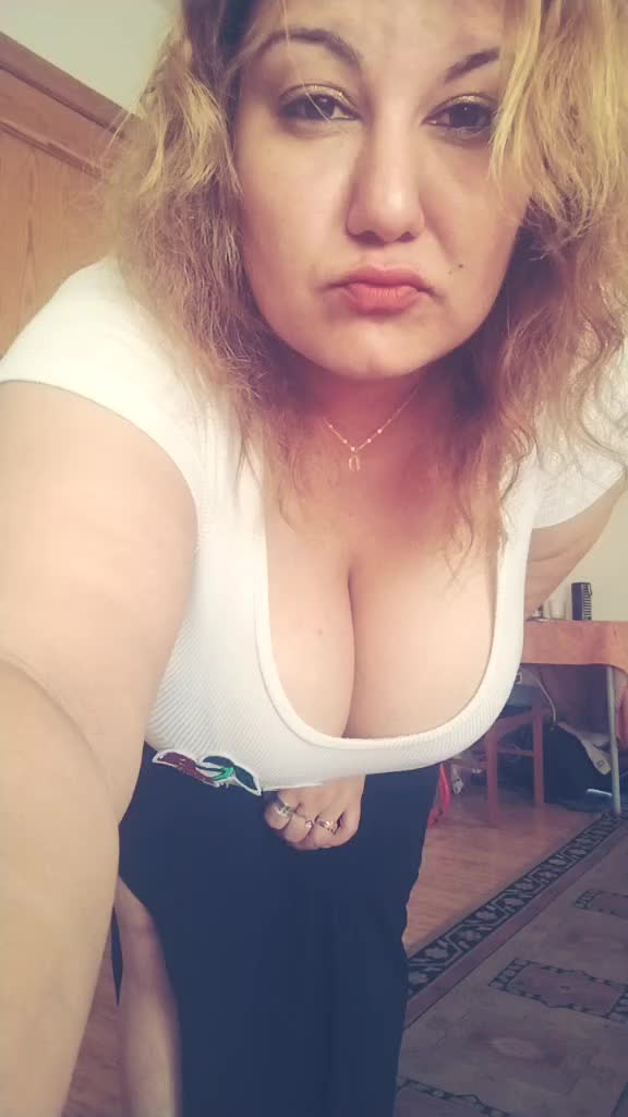 @aurydeny❤️&zwj;🩹