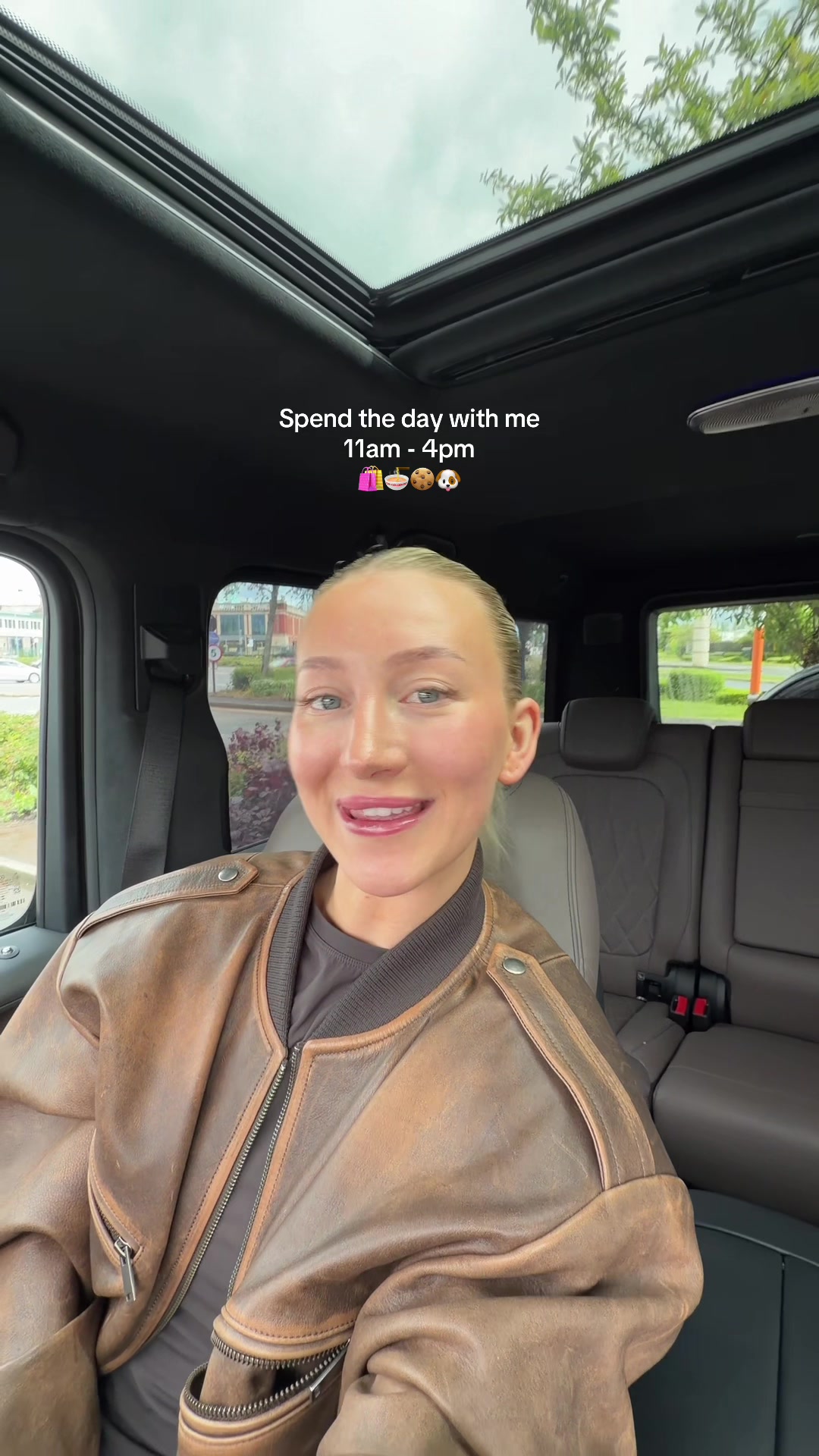 @Amelia Olivia
