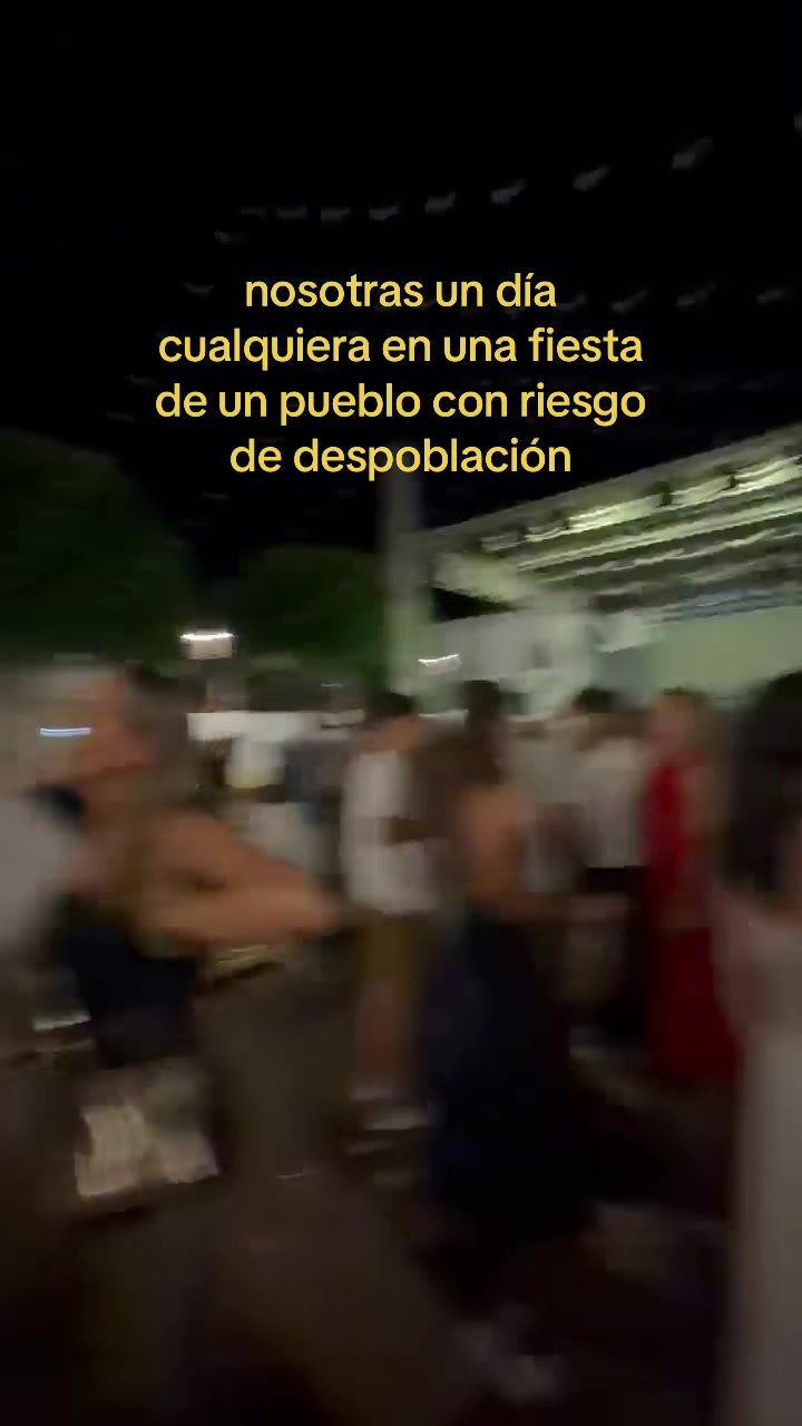 @𝑨.🪽