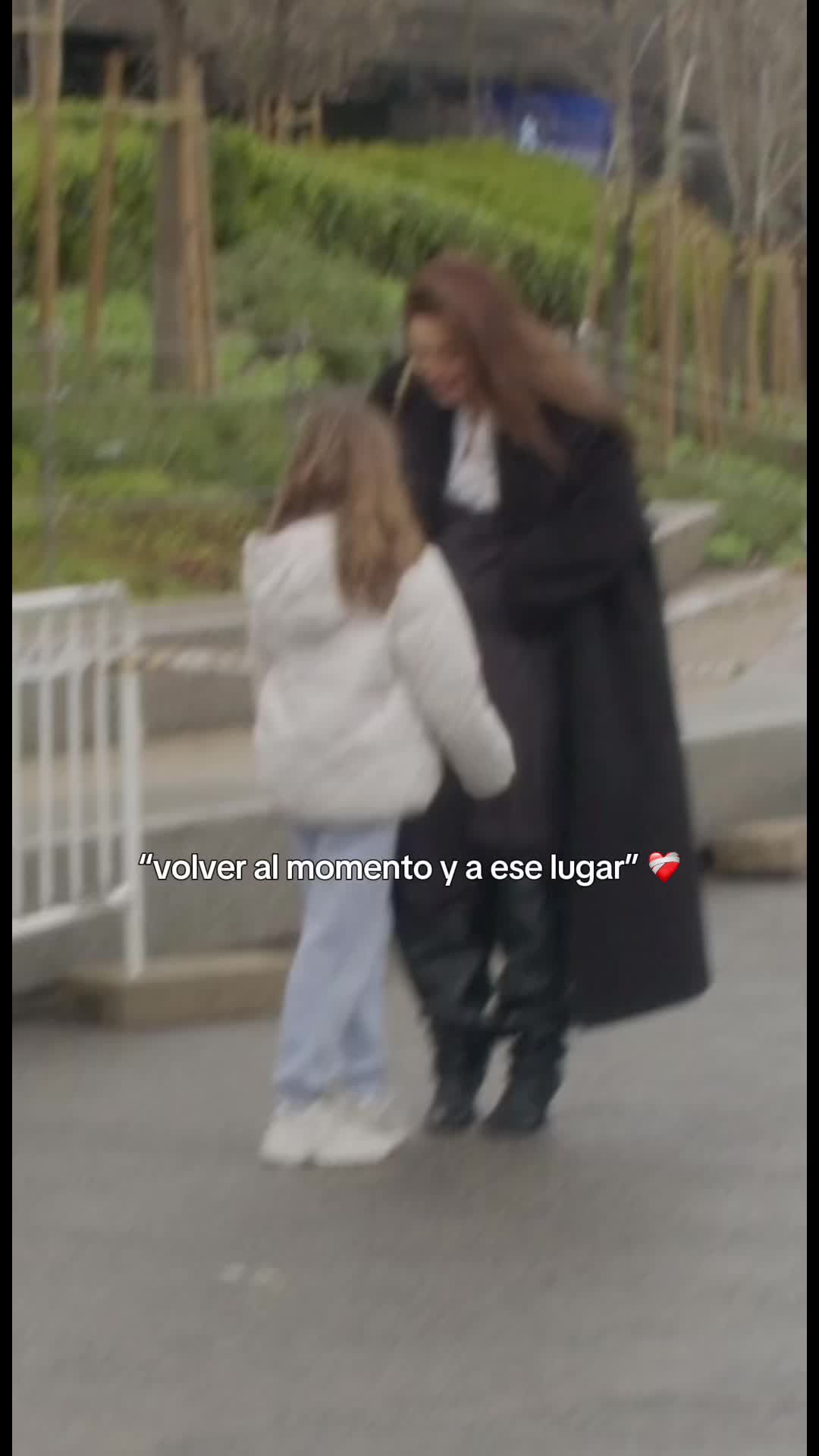 @nadiiaíndigoo 💘