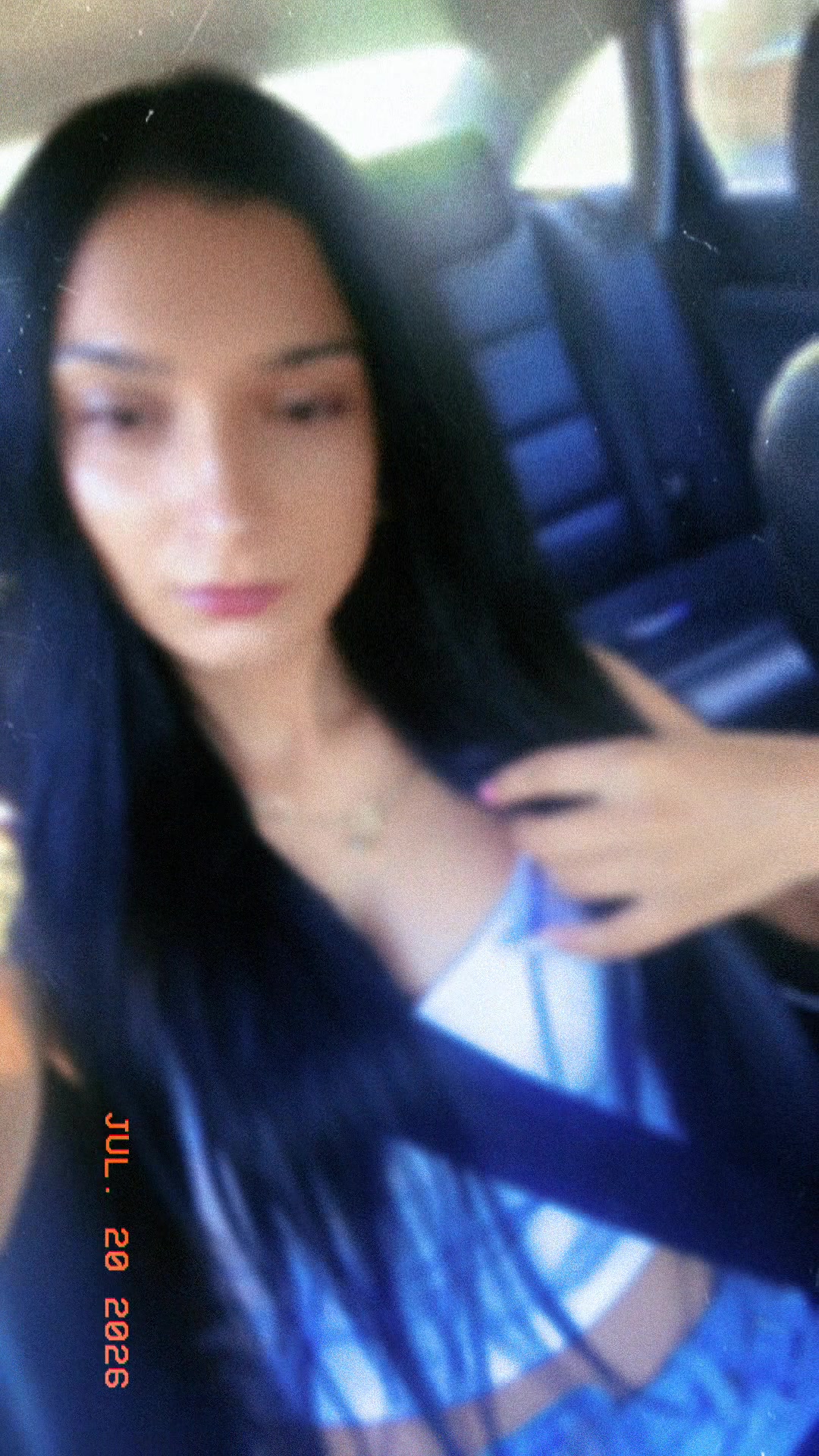 @Bruneta_din_Mahala❤️🔥🌏❤️🔥
