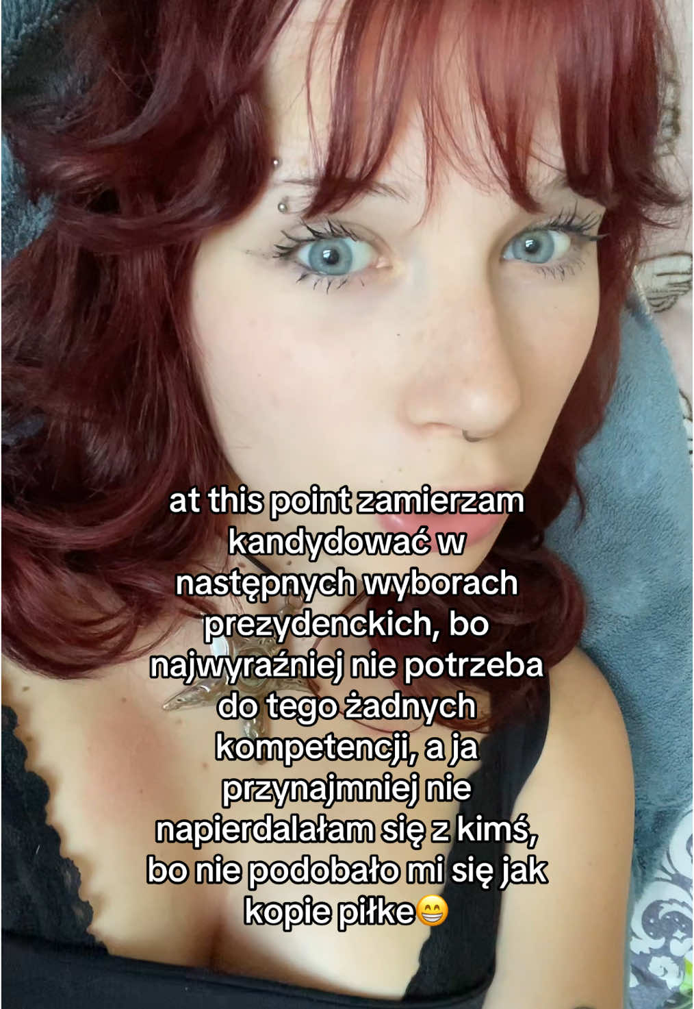 @wiktoria
