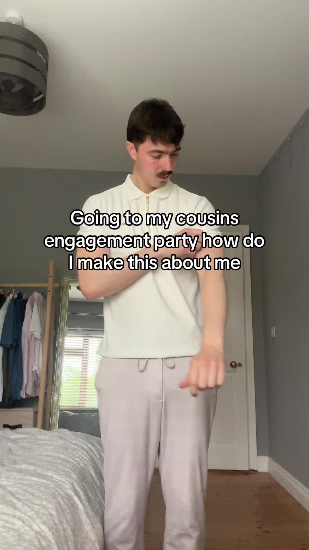 @Ralph mckeown