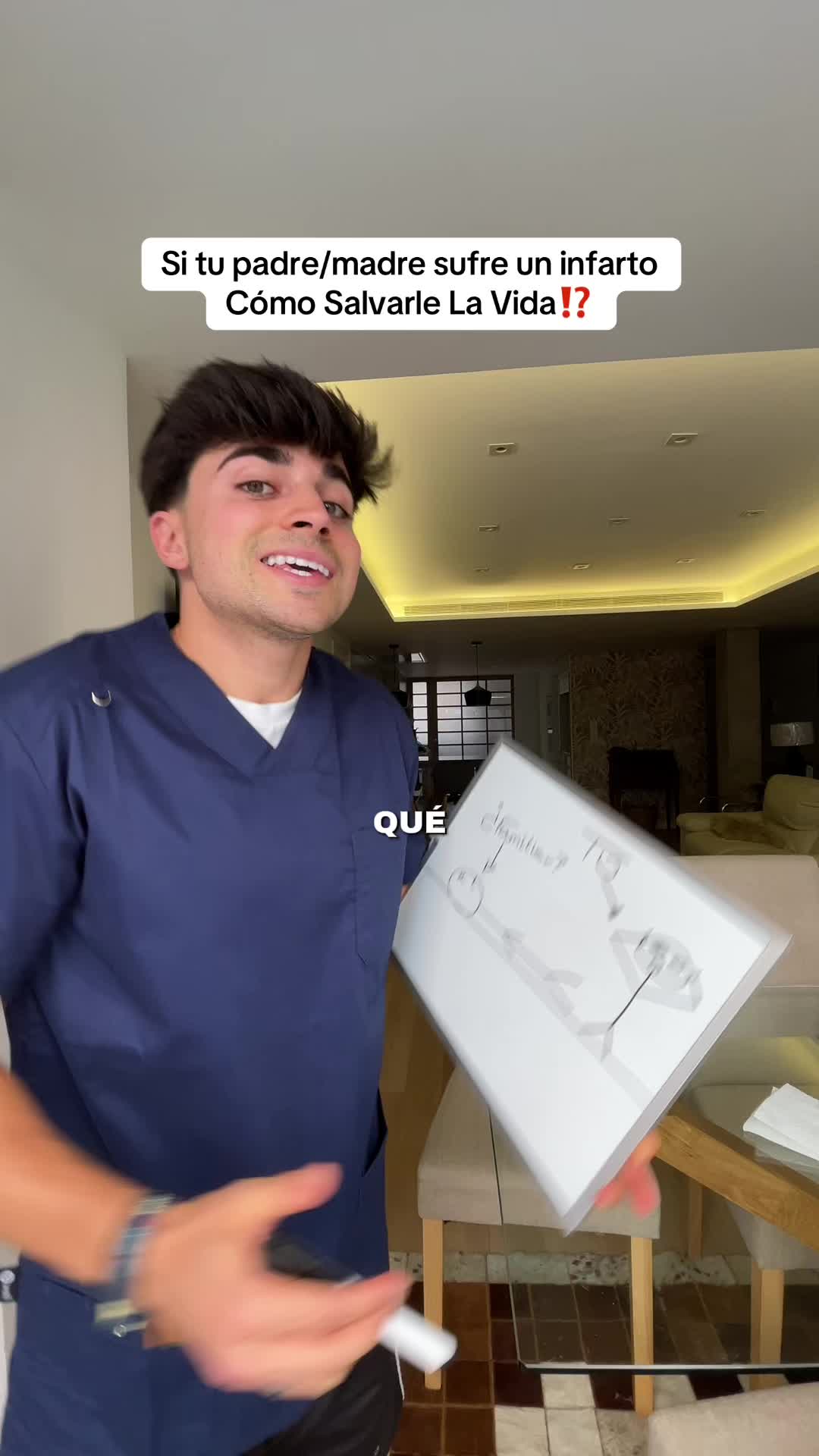 @David Sánchez