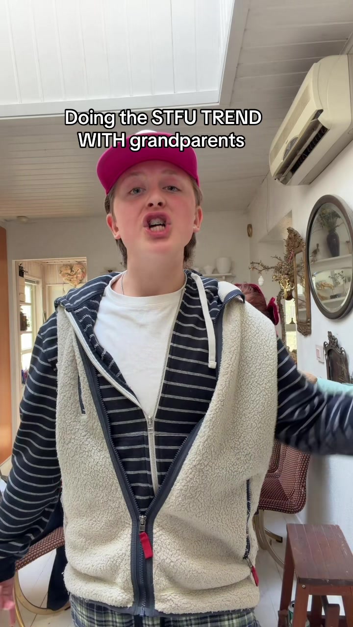 @noahcronish