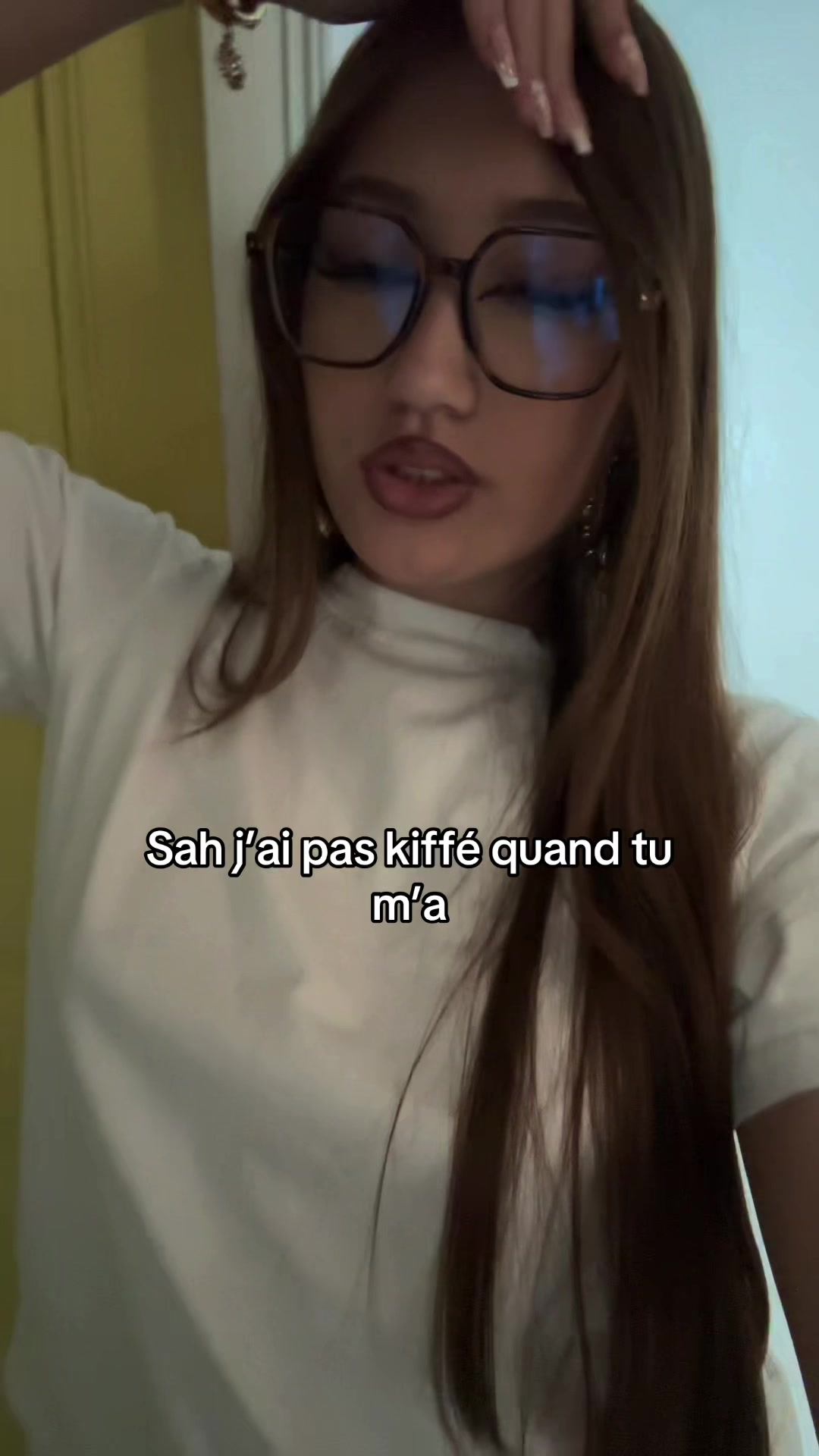 @𝐼🥢