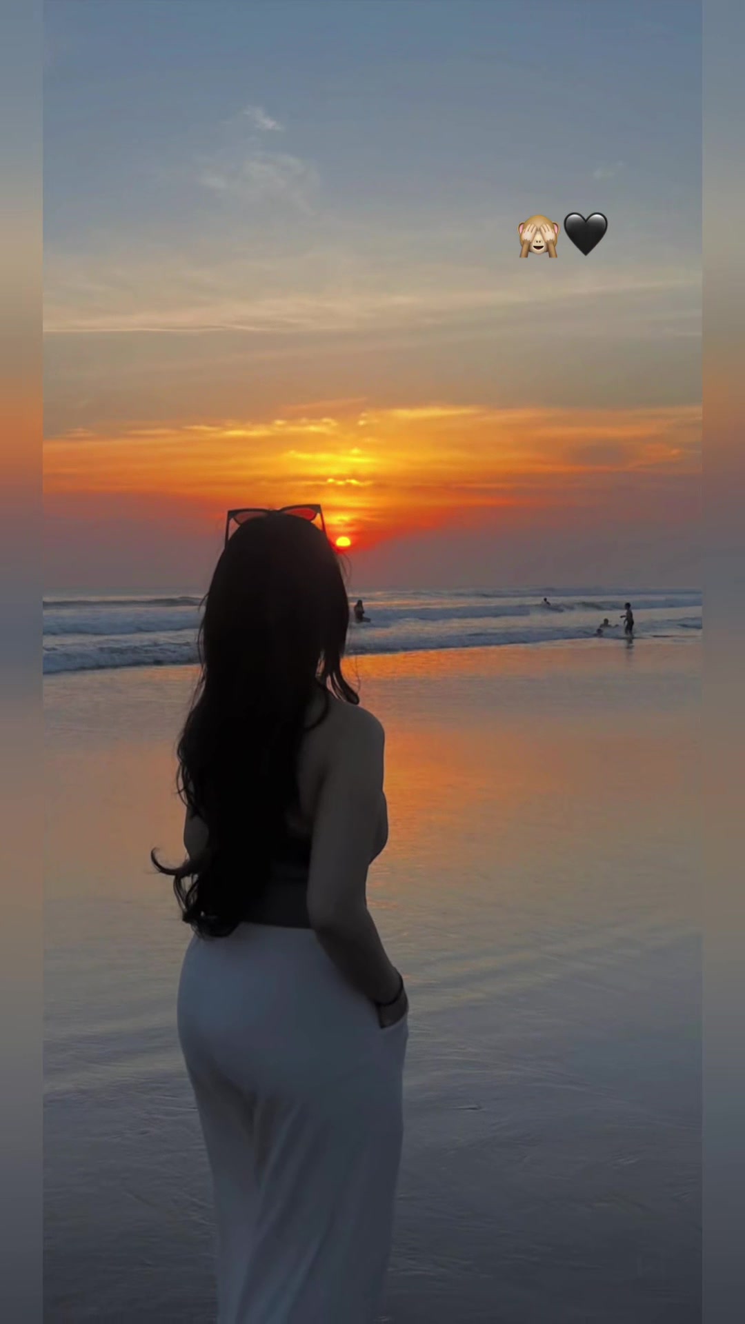 @Preetlove❤️