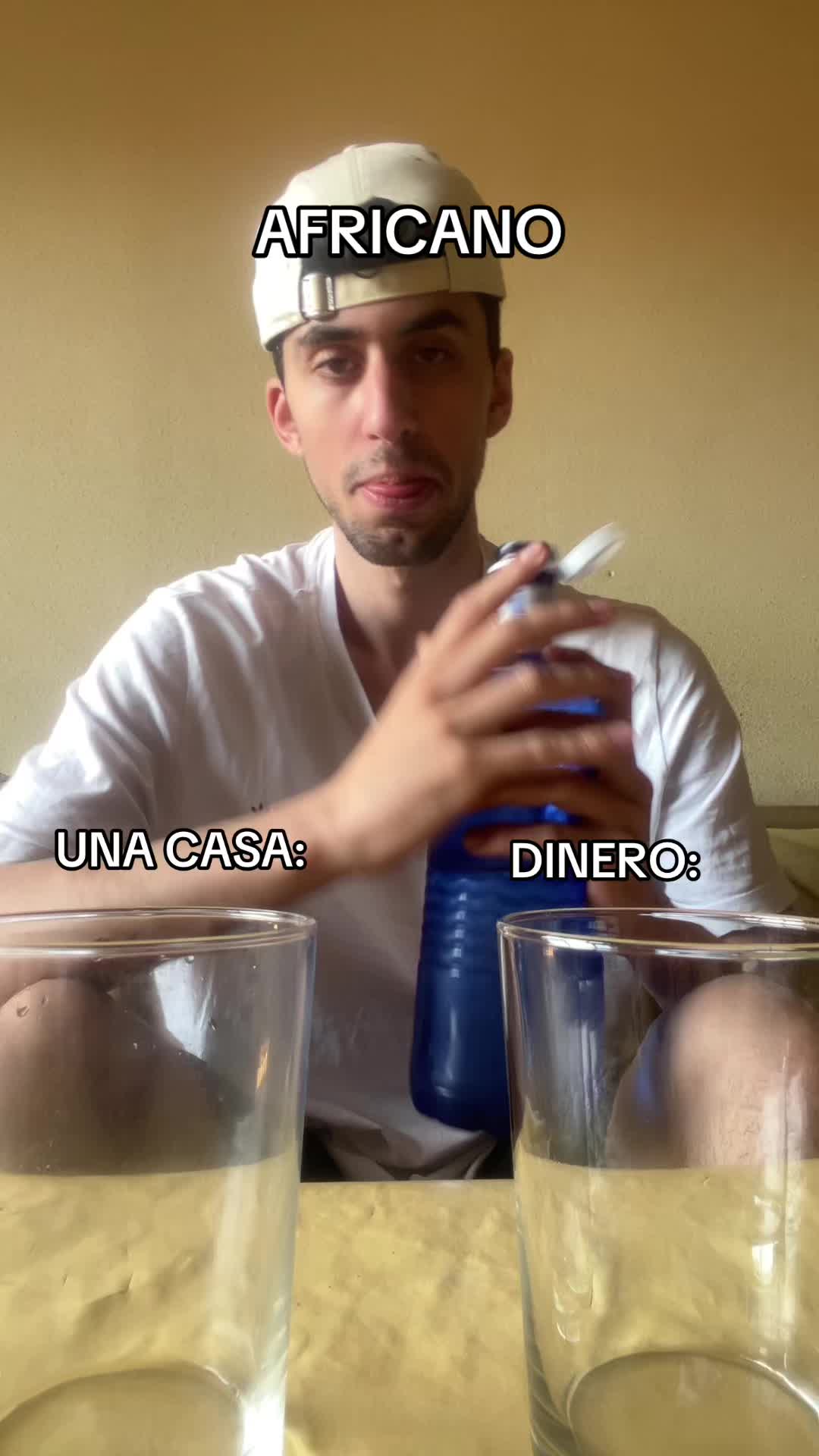 @Guille Benavente