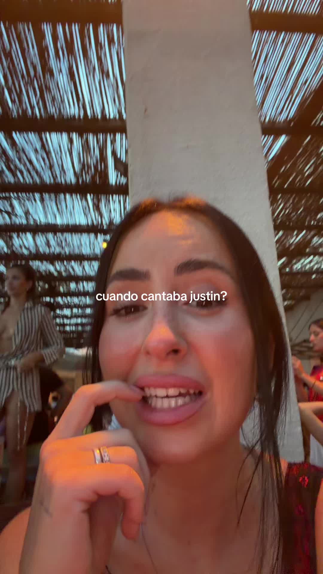 @carlomaranon