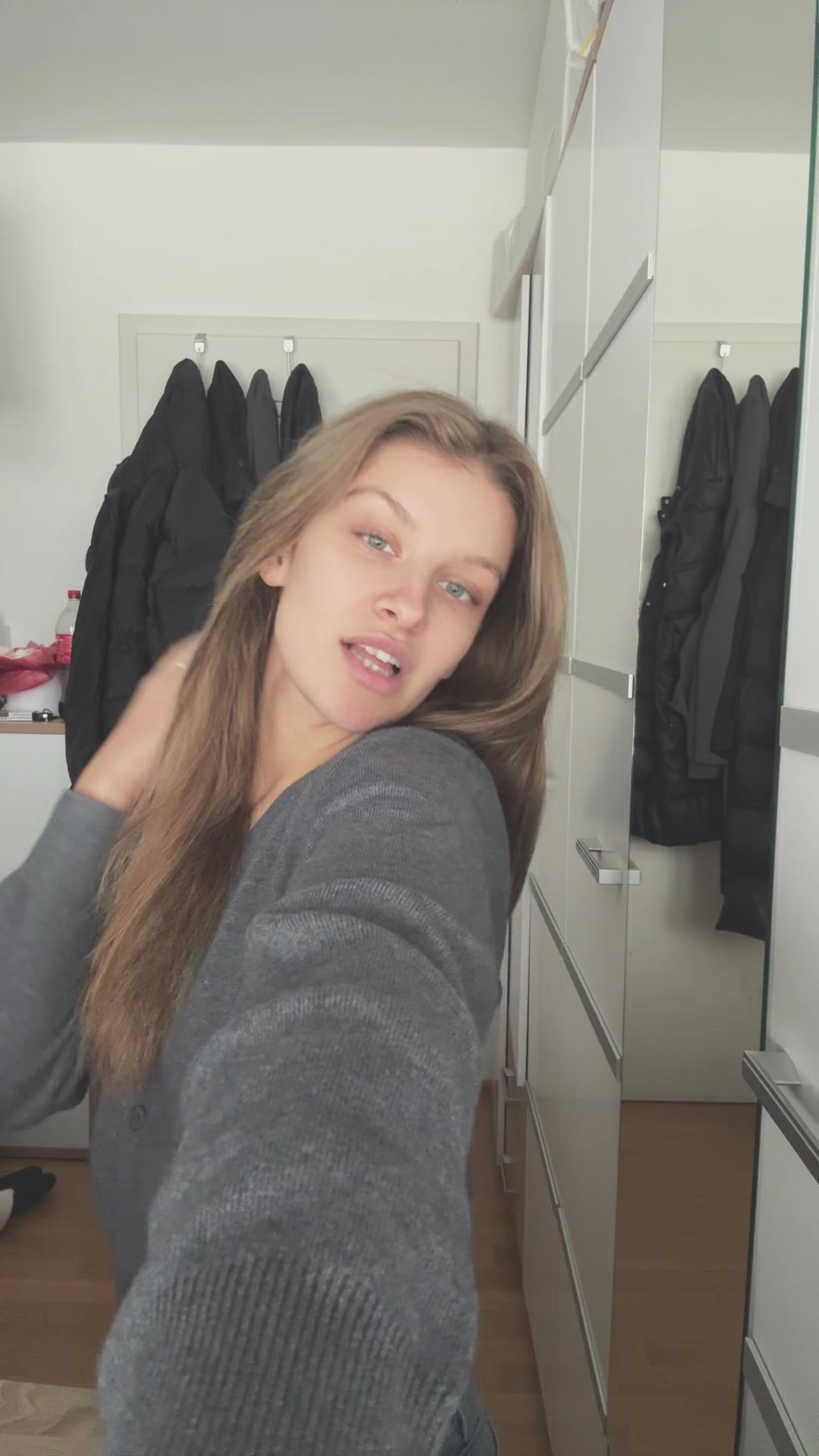 @horvat.nika00