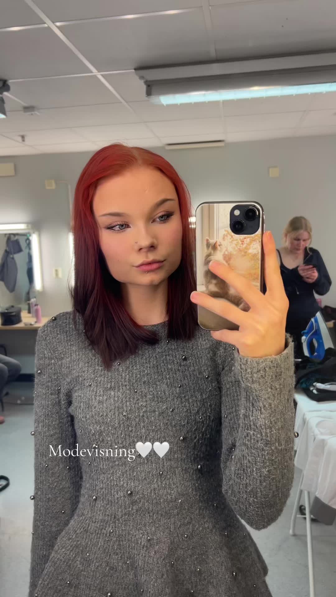 @Erika toivainen🐝
