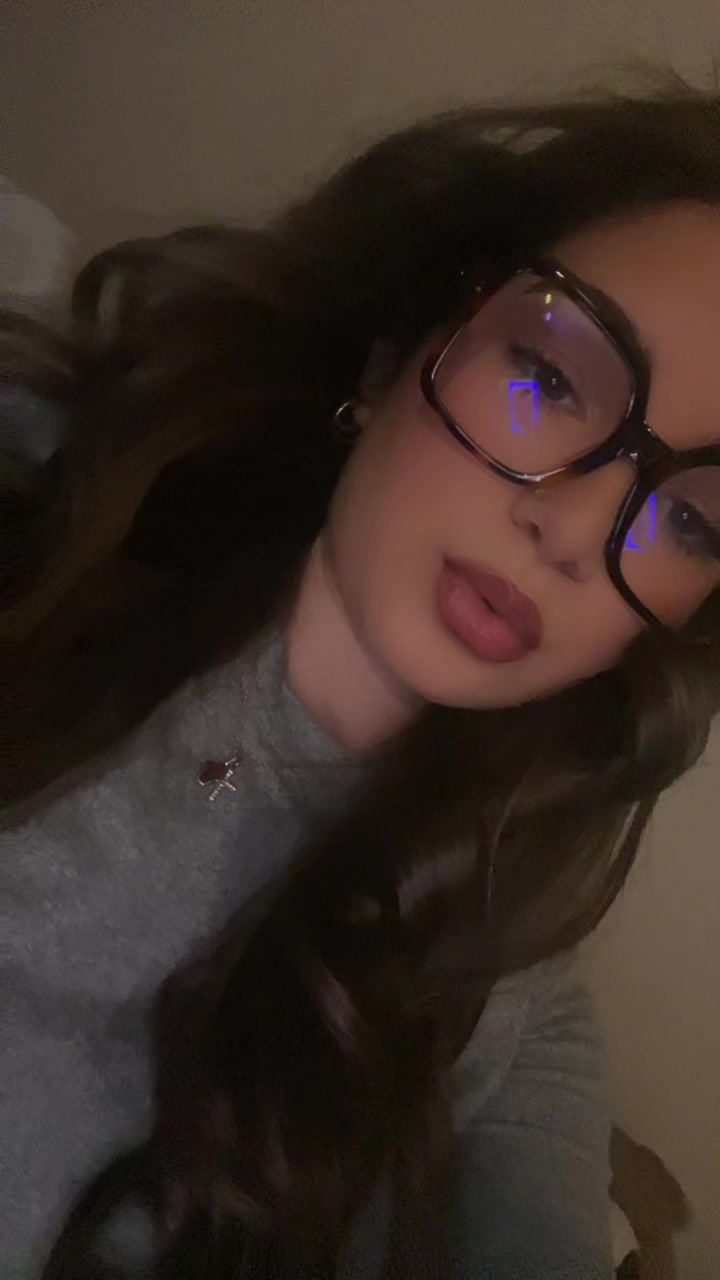 @𝐕✰