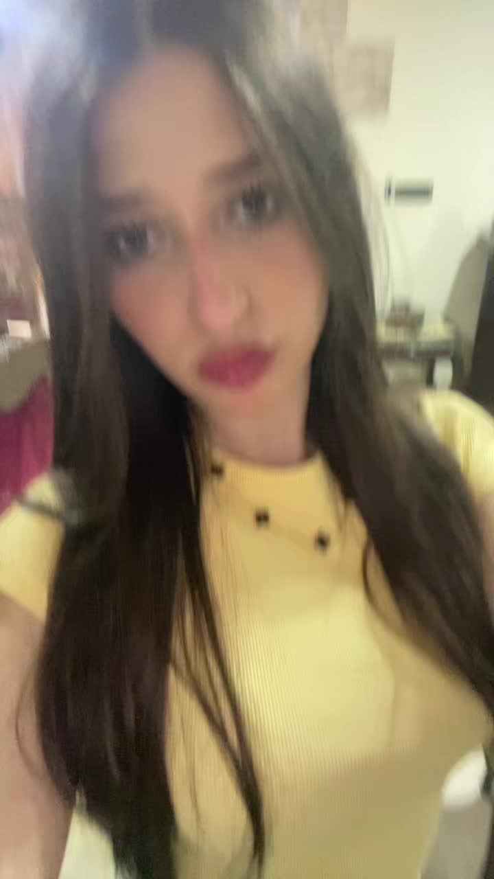 @AnnaMaria