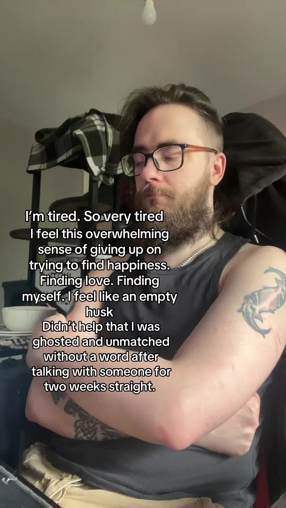@Mitch (NotChief)