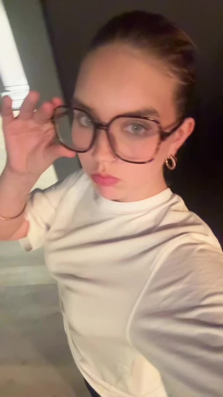 @Úlla