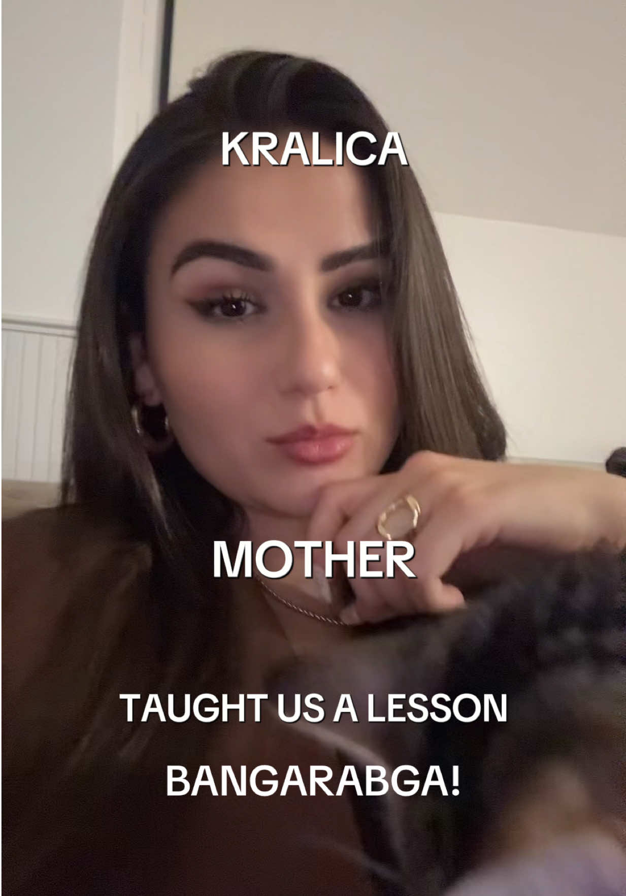 @Gabriela Gocheva
