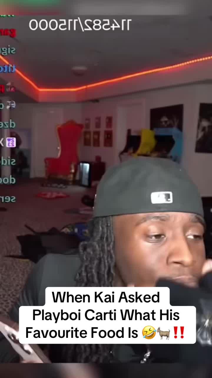 @THIS GEN TV