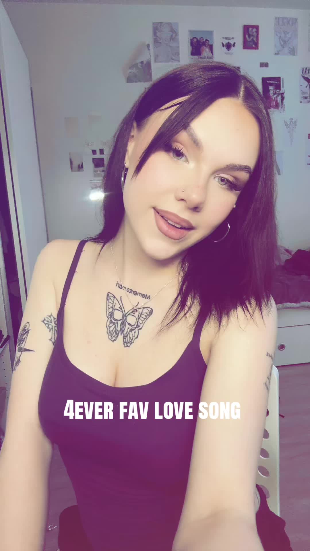 @Thyckova