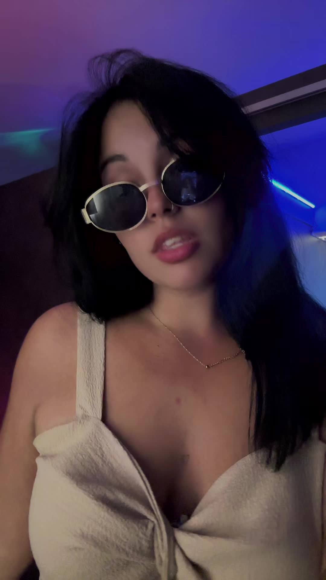 @G E O R G I N A