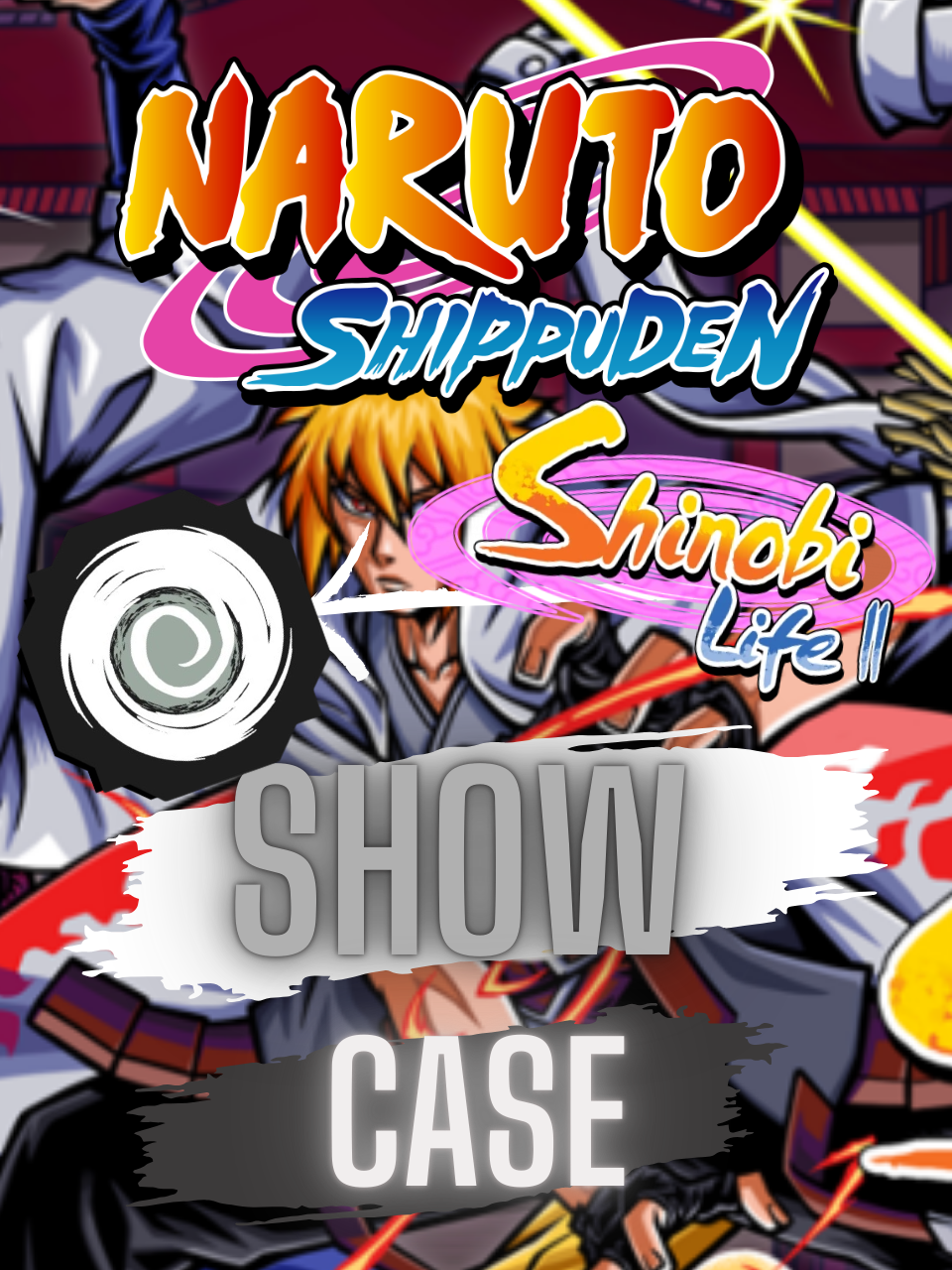 @Nathgamer2.0