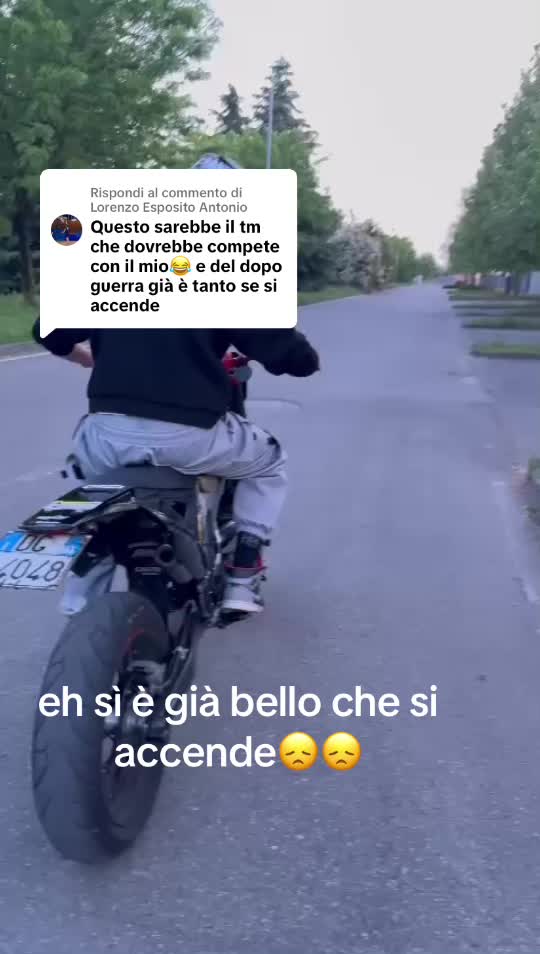 @dadda_