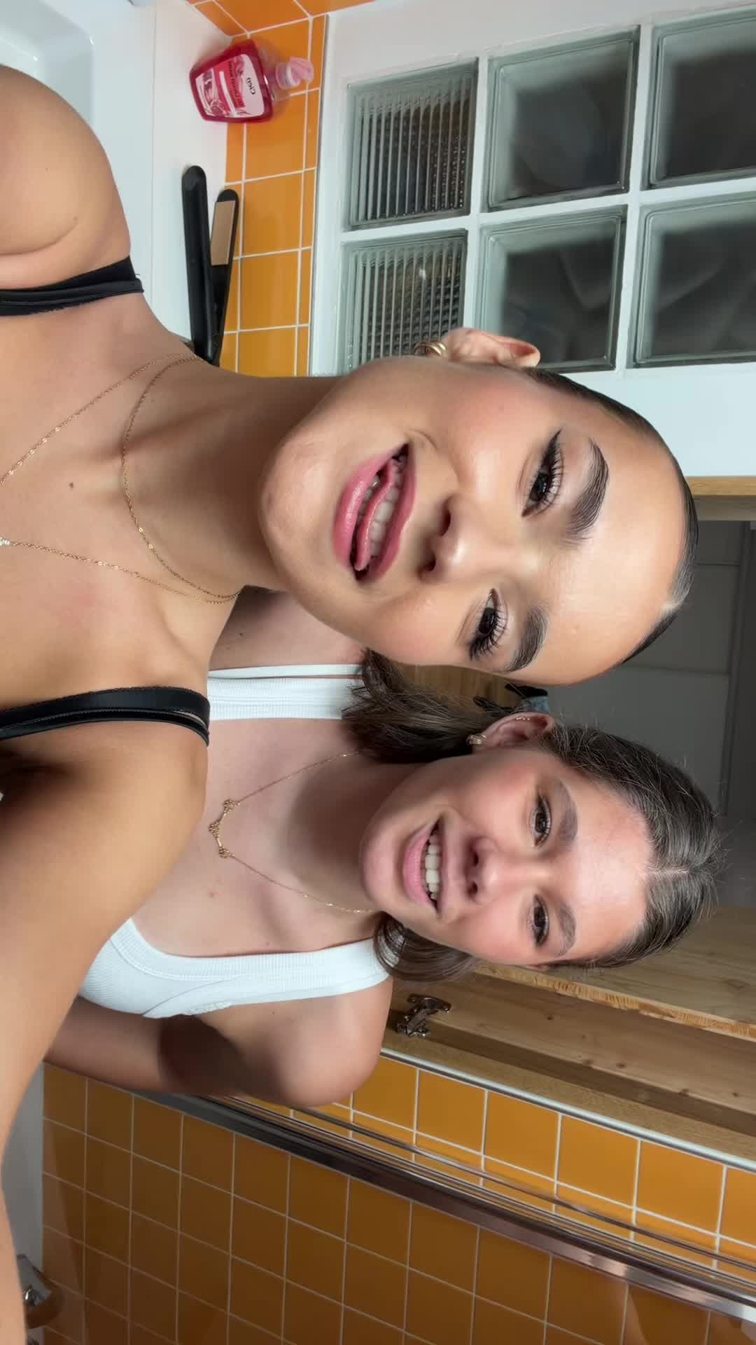 @Sarah