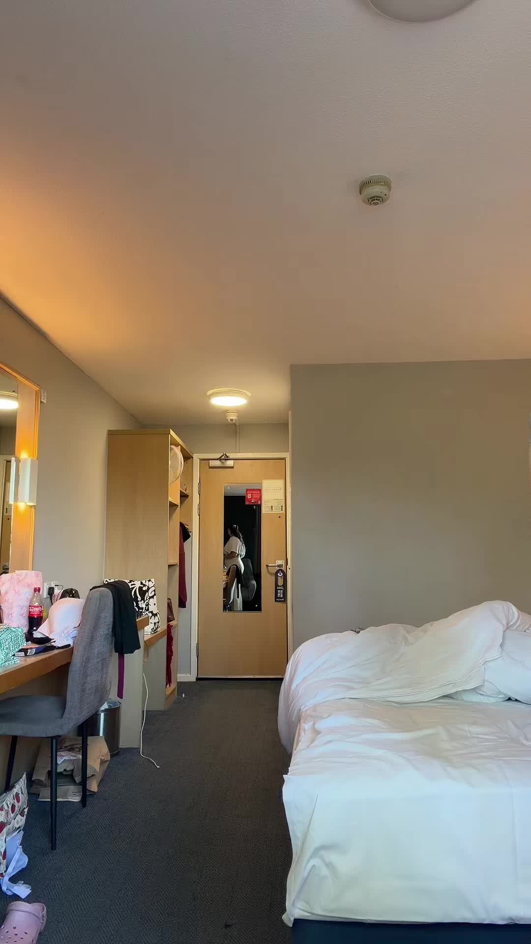 @xlibby_xo