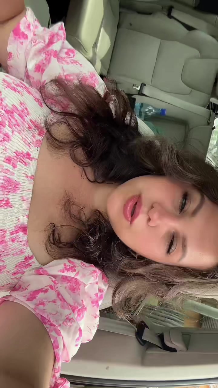@ToniGeo