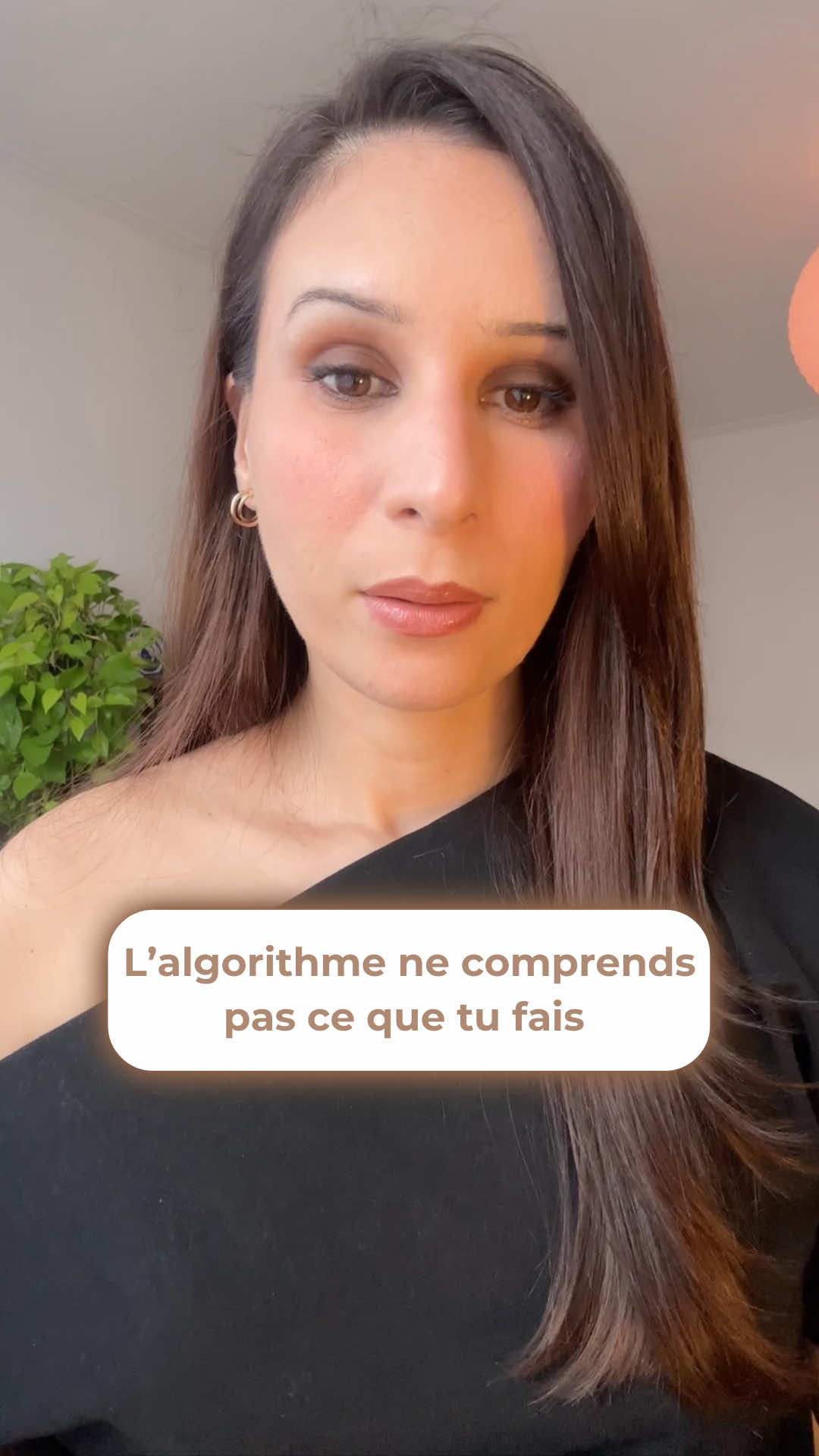 @Maryam | Coach Music Business