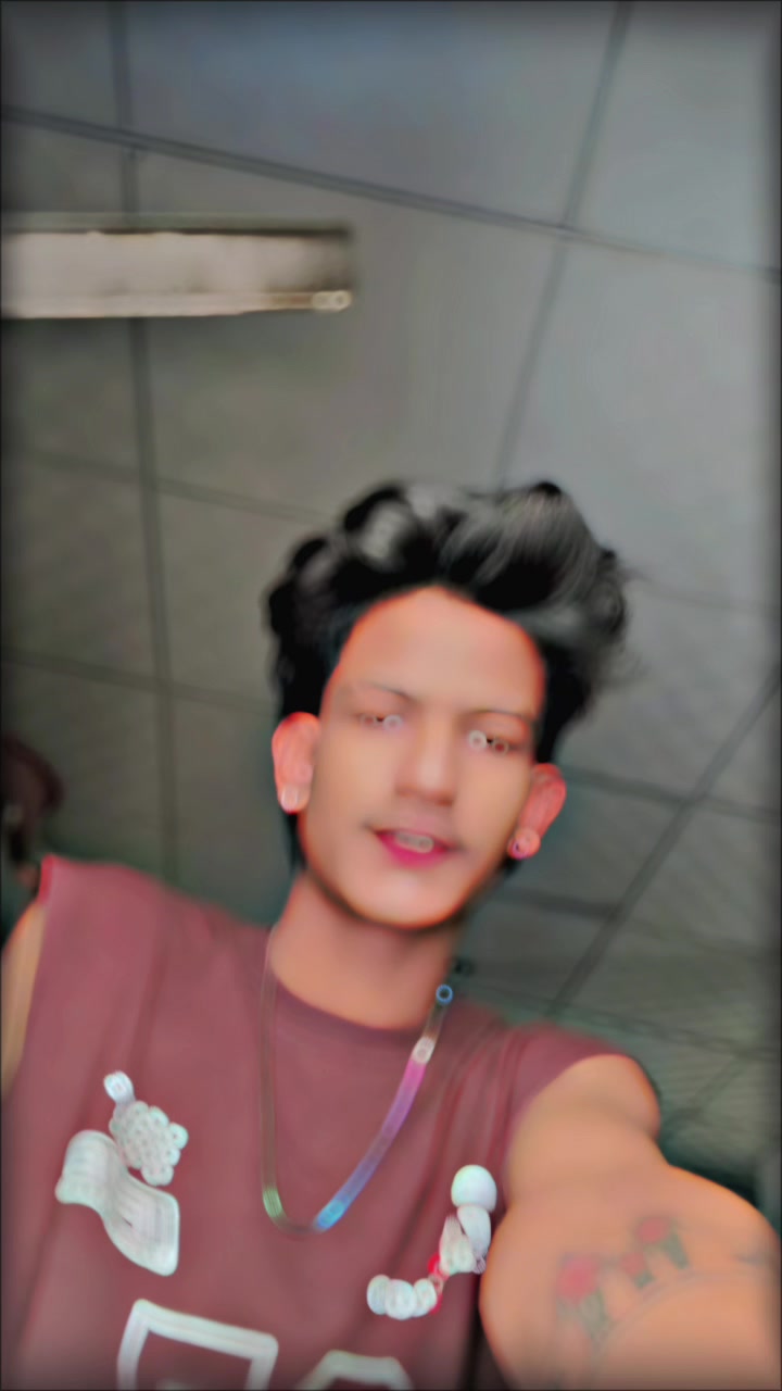 @ꕶuRᎪj